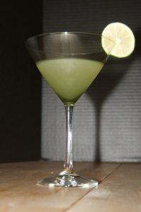 Gimlet