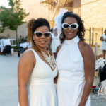 Diner en Blanc Memphis