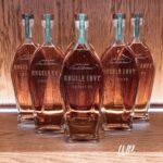 Angel's Envy Bourbon