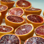 Blood Orange