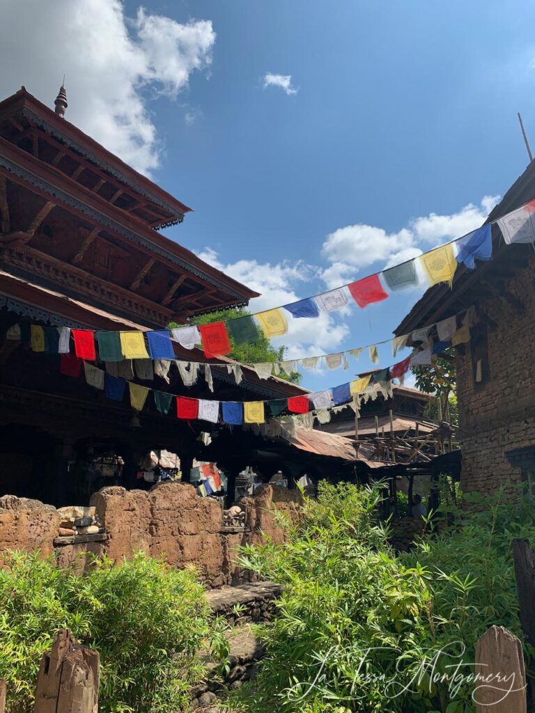 Expedition Everest