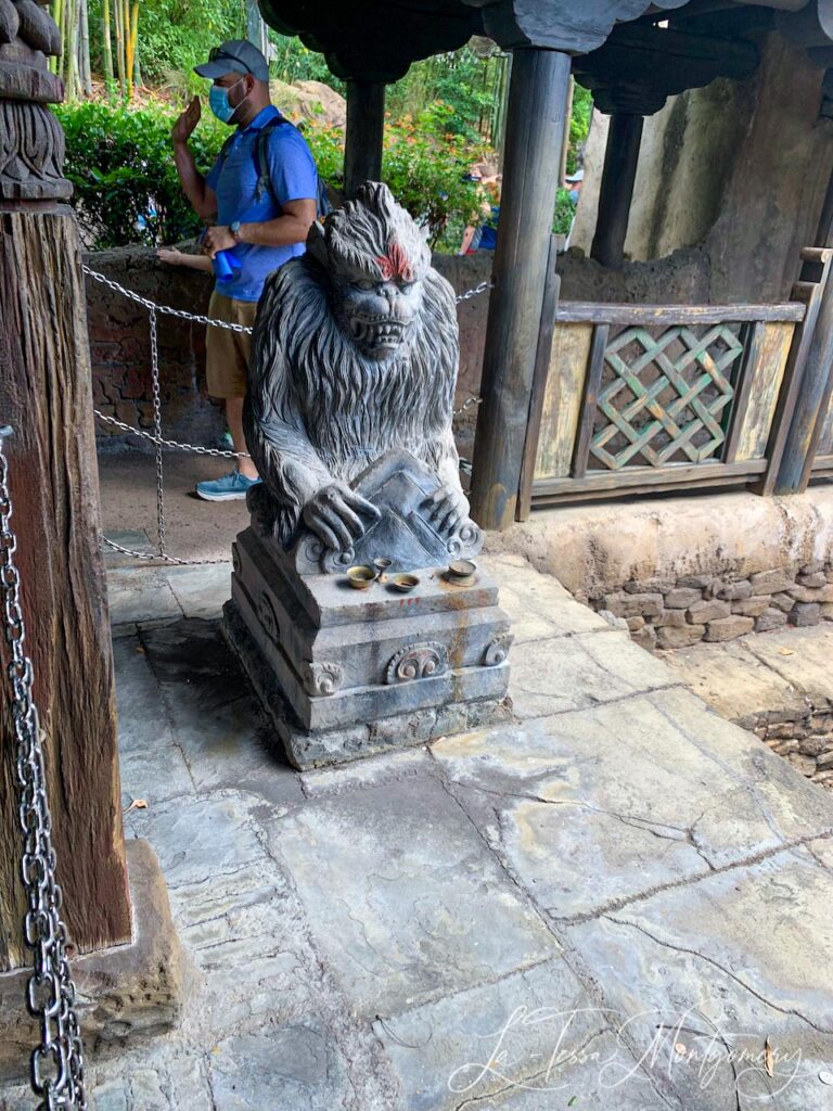 Expedition Everest